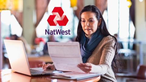 NatWest invests in JS Group to deliver student financial support